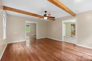 1227 Shirebourn None, Hickory, NC 28602 - Photo 13