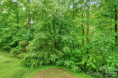 1227 Shirebourn None, Hickory, NC 28602 - Photo 9