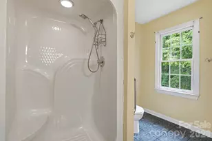 1227 Shirebourn None, Hickory, NC 28602 - Photo 35