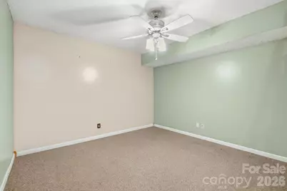 1227 Shirebourn None, Hickory, NC 28602 - Photo 41