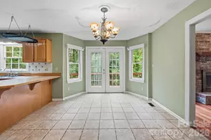 1227 Shirebourn None, Hickory, NC 28602 - Photo 21