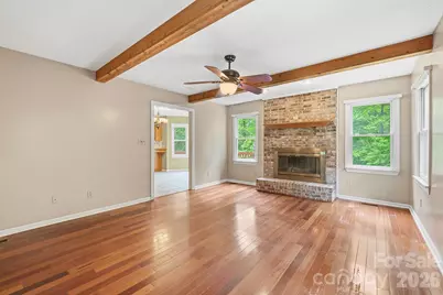 1227 Shirebourn None, Hickory, NC 28602 - Photo 15