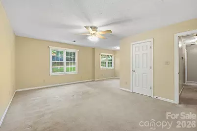 1227 Shirebourn None, Hickory, NC 28602 - Photo 29