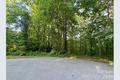1227 Shirebourn None, Hickory, NC 28602 - Photo 47