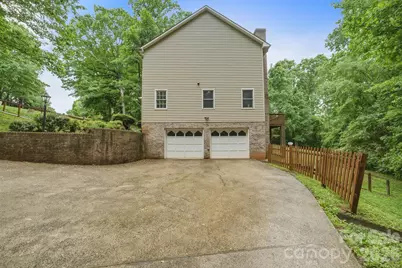 1227 Shirebourn None, Hickory, NC 28602 - Photo 5