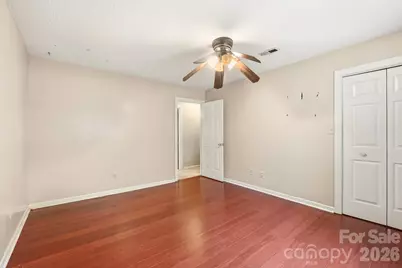 1227 Shirebourn None, Hickory, NC 28602 - Photo 35