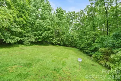 1227 Shirebourn None, Hickory, NC 28602 - Photo 7