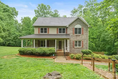 1227 Shirebourn None, Hickory, NC 28602 - Photo 1