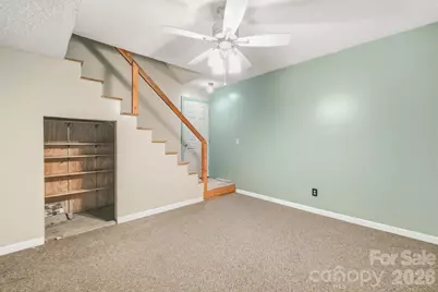 1227 Shirebourn None, Hickory, NC 28602 - Photo 41