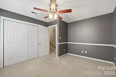 1227 Shirebourn None, Hickory, NC 28602 - Photo 39