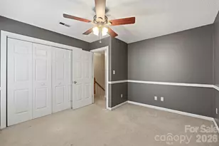 1227 Shirebourn None, Hickory, NC 28602 - Photo 39