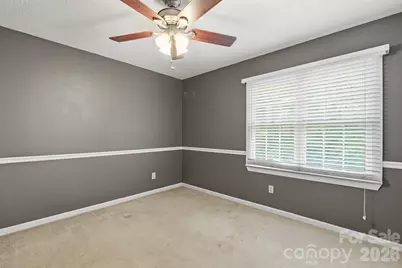 1227 Shirebourn None, Hickory, NC 28602 - Photo 39