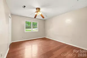 1227 Shirebourn None, Hickory, NC 28602 - Photo 37