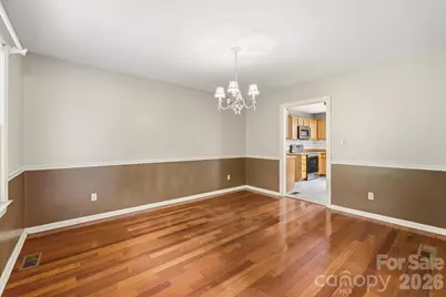 1227 Shirebourn None, Hickory, NC 28602 - Photo 25