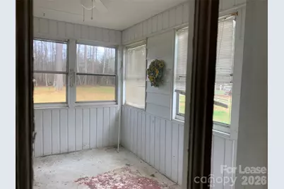 1255 Nc Hwy 24/27 Highway, Midland, NC 28107 - Photo 19