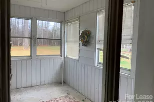 1255 Nc Hwy 24/27 Hwy, Midland, NC 28107 - Photo 19