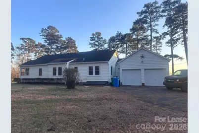 1255 Nc Hwy 24/27 Highway, Midland, NC 28107 - Photo 3