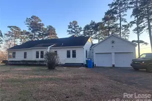 1255 Nc Hwy 24/27 Hwy, Midland, NC 28107 - Photo 3