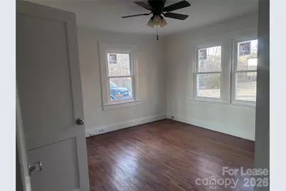 1255 Nc Hwy 24/27 Highway, Midland, NC 28107 - Photo 15