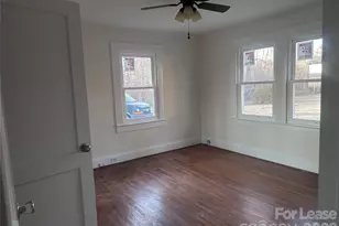 1255 Nc Hwy 24/27 Hwy, Midland, NC 28107 - Photo 15