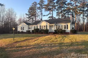 1255 Nc Hwy 24/27 Hwy, Midland, NC 28107 - Photo 1