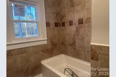 1255 Nc Hwy 24/27 Highway, Midland, NC 28107 - Photo 21