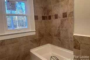 1255 Nc Hwy 24/27 Hwy, Midland, NC 28107 - Photo 21