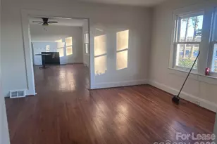 1255 Nc Hwy 24/27 Hwy, Midland, NC 28107 - Photo 13