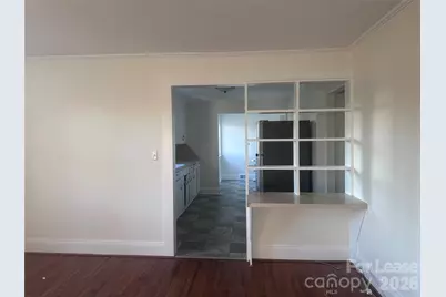 1255 Nc Hwy 24/27 Highway, Midland, NC 28107 - Photo 27