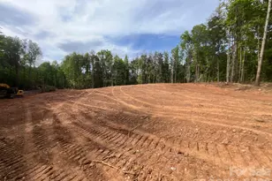 Tbd Vein Mountain Rd, Nebo, NC 28761 - Photo 1