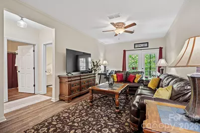 400 Vista Lake Drive #208, Candler, NC 28715 - Photo 5