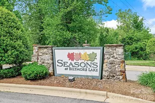 400 Vista Lake Dr, Candler, NC 28715 - Photo 29