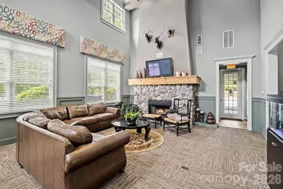 400 Vista Lake Drive #208, Candler, NC 28715 - Photo 25