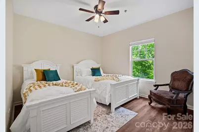 400 Vista Lake Drive #208, Candler, NC 28715 - Photo 13