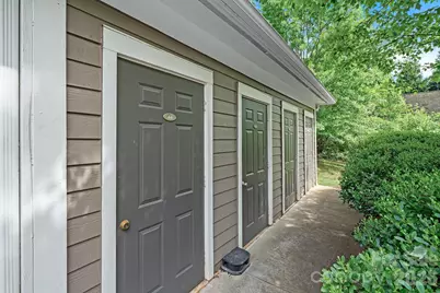 400 Vista Lake Drive #208, Candler, NC 28715 - Photo 19