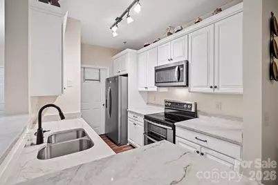 400 Vista Lake Drive #208, Candler, NC 28715 - Photo 7