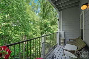 400 Vista Lake Dr, Candler, NC 28715 - Photo 17