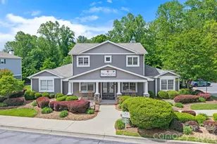 400 Vista Lake Dr, Candler, NC 28715 - Photo 23