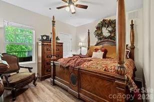 400 Vista Lake Dr, Candler, NC 28715 - Photo 11