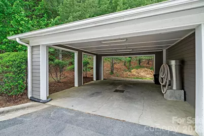 400 Vista Lake Drive #208, Candler, NC 28715 - Photo 27