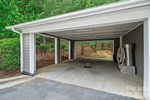 400 Vista Lake Dr, Candler, NC 28715 - Photo 27