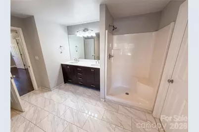 1322 Carolyn Drive, Charlotte, NC 28205 - Photo 21