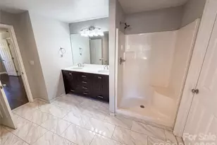 1322 Carolyn Dr, Charlotte, NC 28205 - Photo 21
