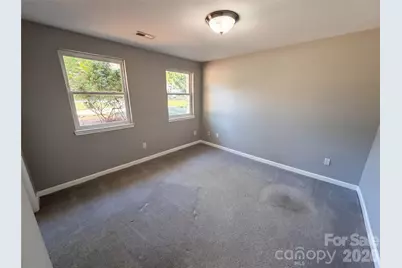 1322 Carolyn Drive, Charlotte, NC 28205 - Photo 17