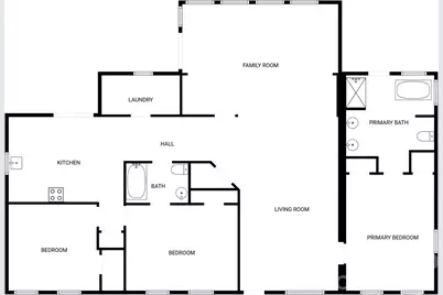 1322 Carolyn Drive, Charlotte, NC 28205 - Photo 31