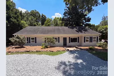 1322 Carolyn Drive, Charlotte, NC 28205 - Photo 1
