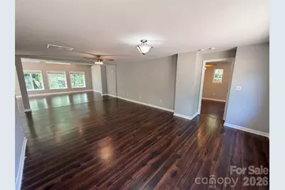1322 Carolyn Drive, Charlotte, NC 28205 - Photo 9