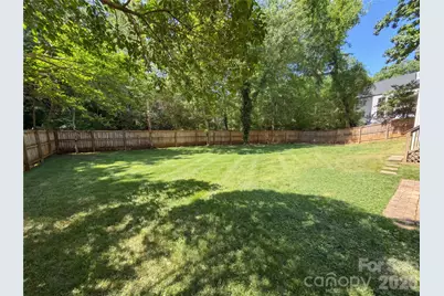 1322 Carolyn Drive, Charlotte, NC 28205 - Photo 29