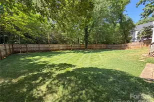 1322 Carolyn Dr, Charlotte, NC 28205 - Photo 29