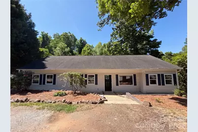 1322 Carolyn Drive, Charlotte, NC 28205 - Photo 1